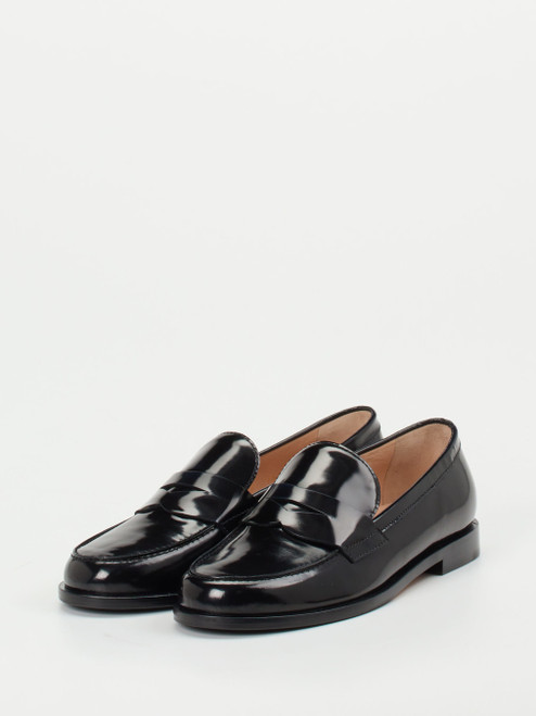 Loafer-15111090144 Unützer