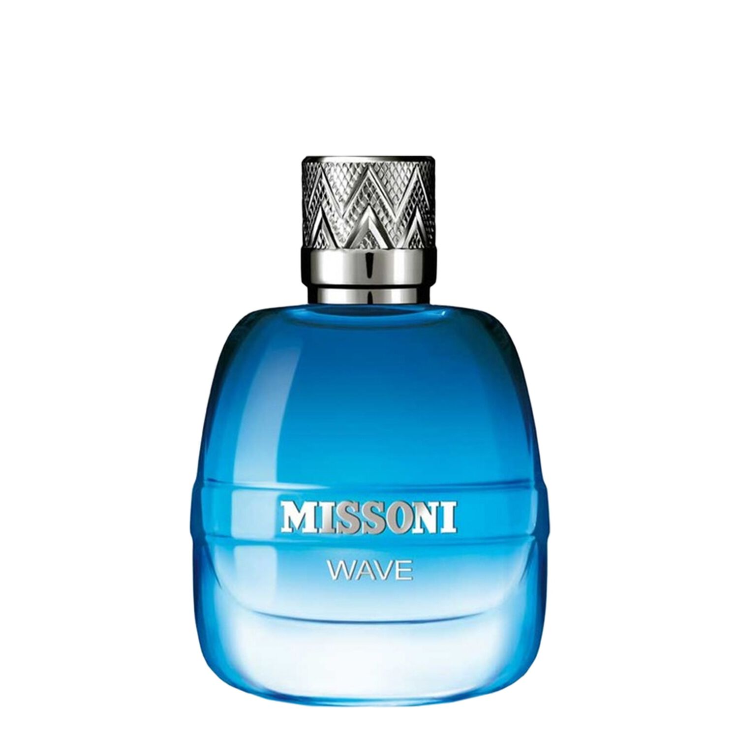 Missoni Missoni Wave Eau de Toilette