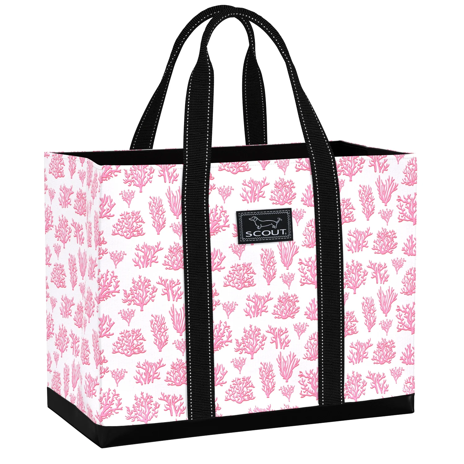 Original Tote Large Original Deano
