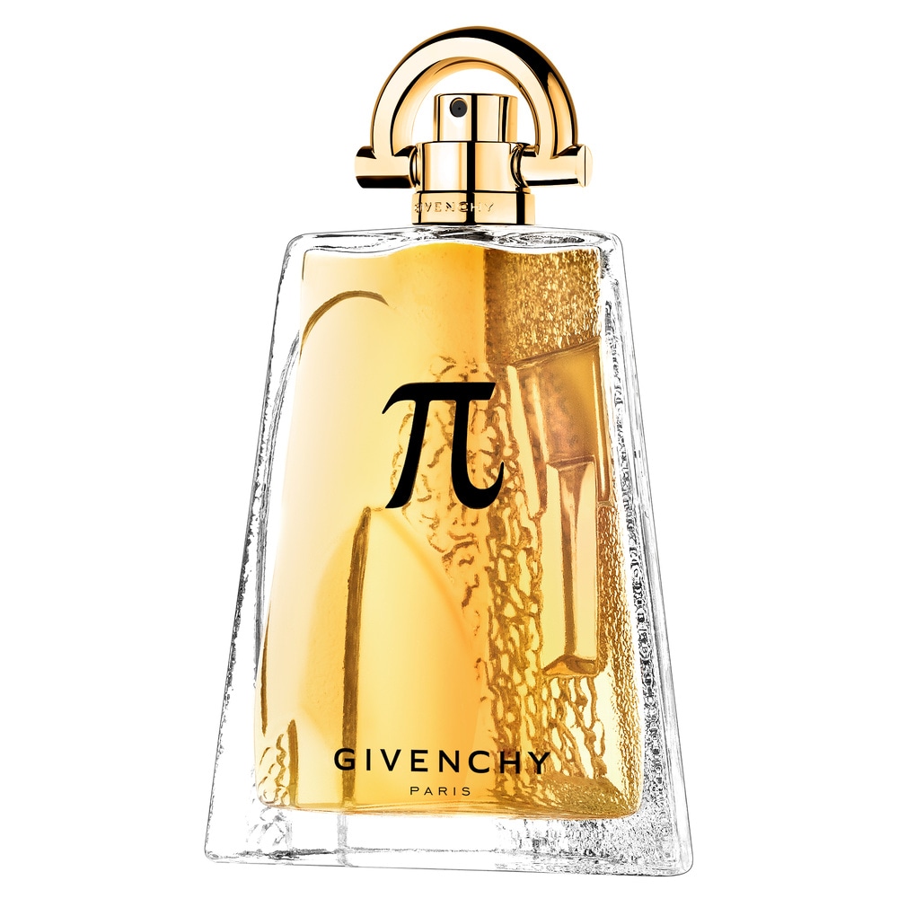 Givenchy PI Eau de Toilette