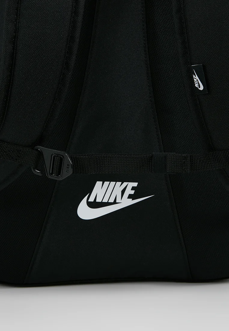 Mochila Nike Sportswear FUTURA