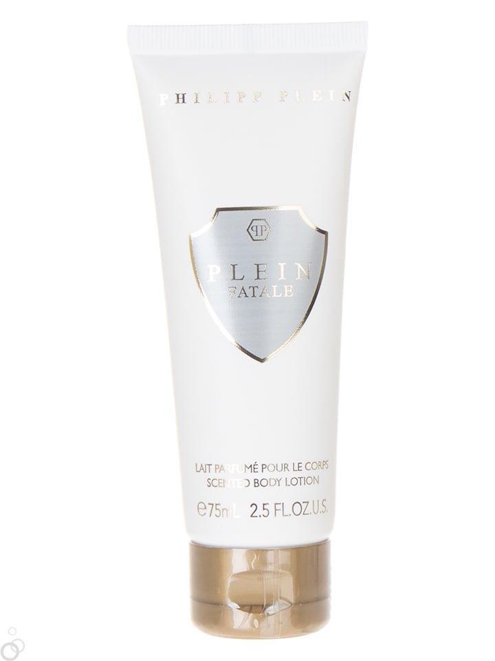Philipp Plein 2tlg. Set: 