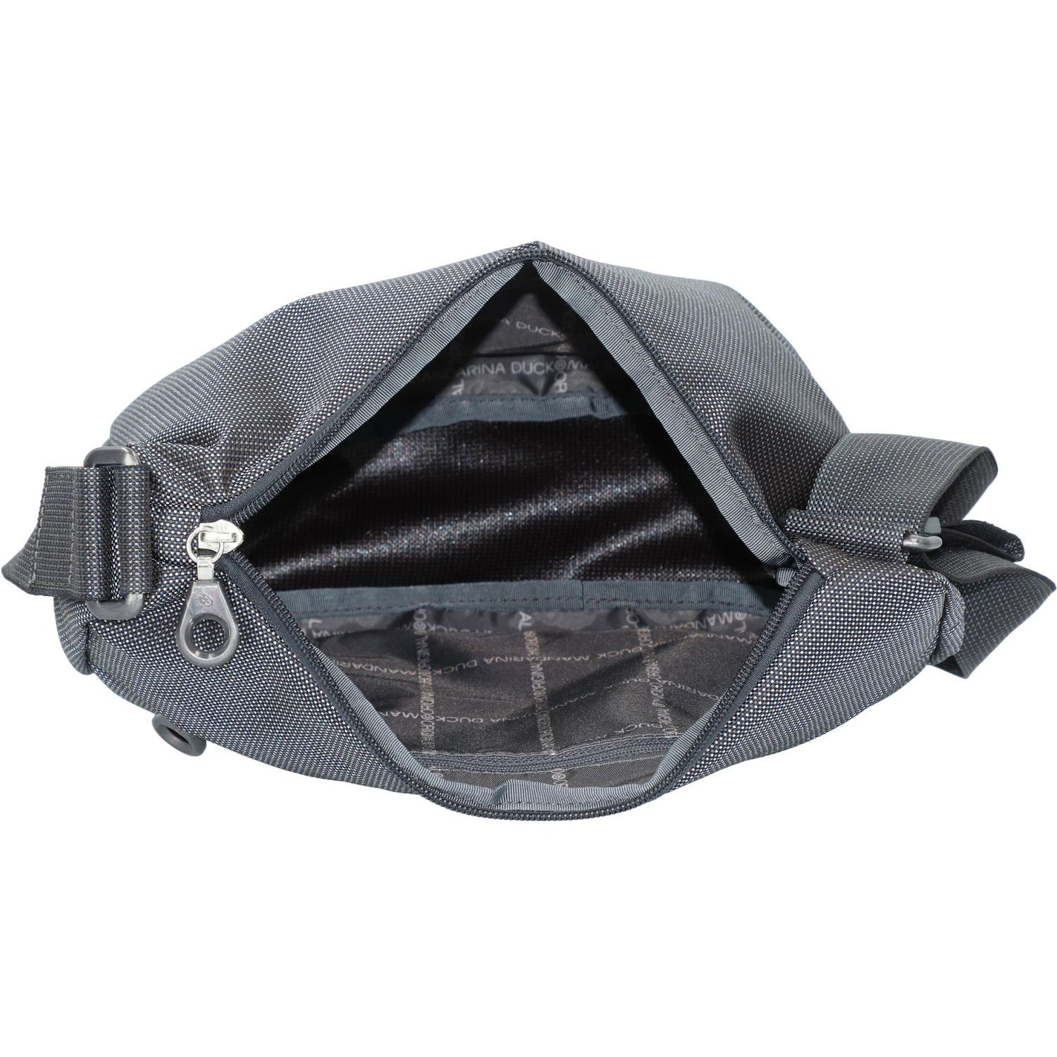 Beuteltasche MD20