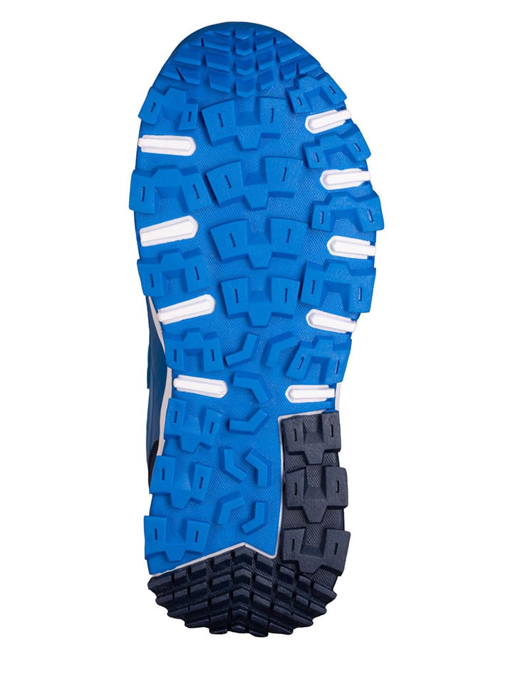 Trollkids Trekkingschuhe 