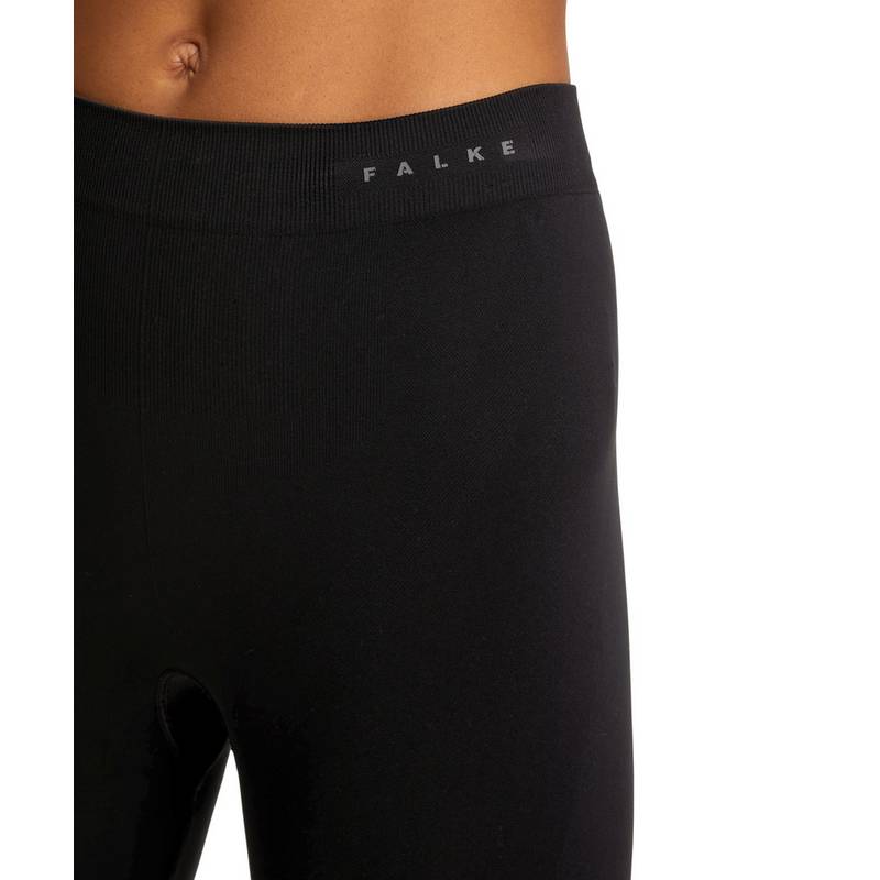 Falke Funktionsunterhose Damen