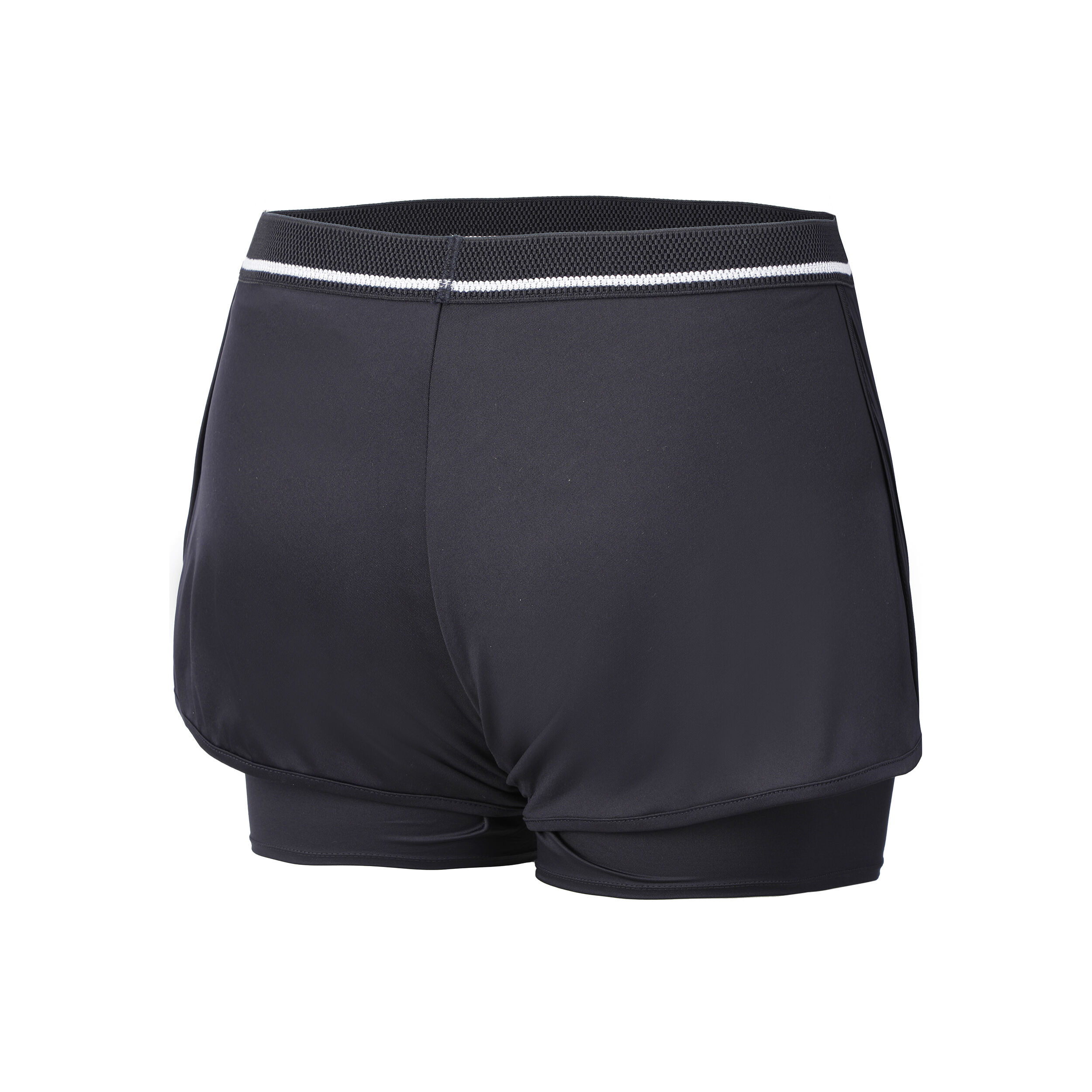 TCP Shorts Damen - Blau