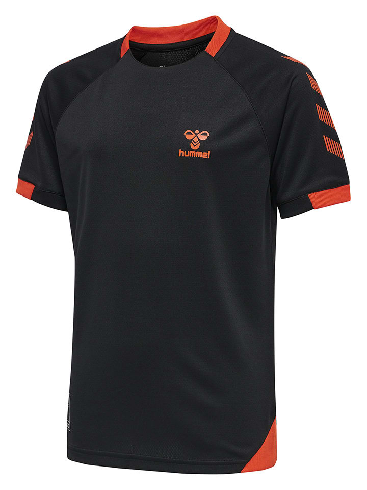 Hummel Trainingsshirt 