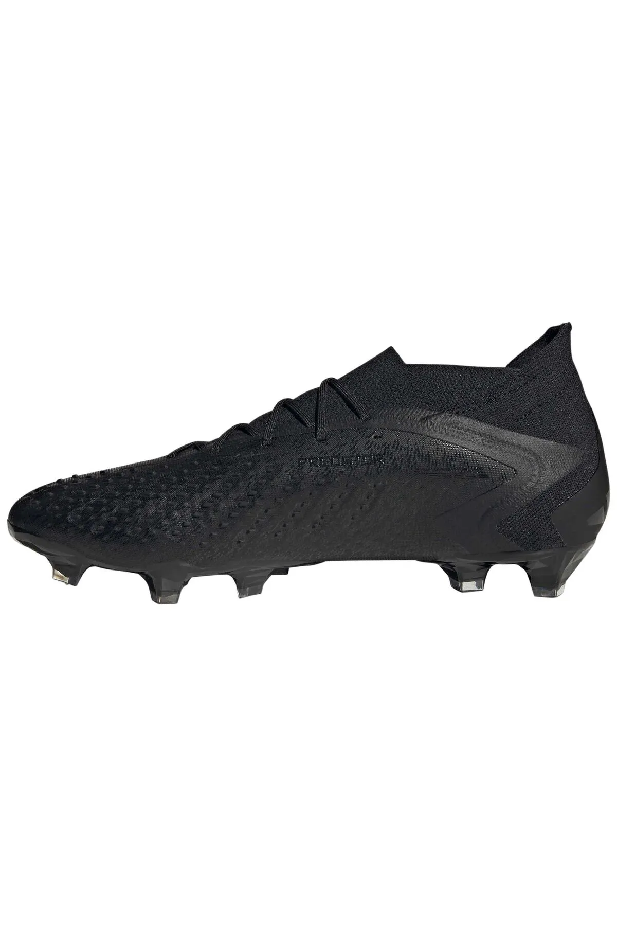 adidas  Raubtiergenauigkeit.1