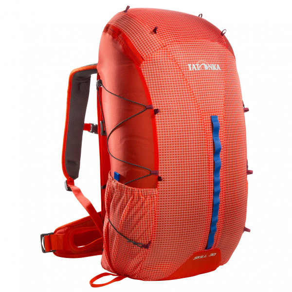 Tatonka - Skill 30 Recco - Wanderrucksack