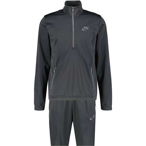 HERREN SPORTANZUG M NK CLUB PK TRK SUIT BASIC
