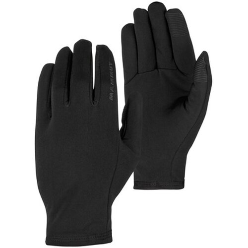 STRETCH GLOVE
