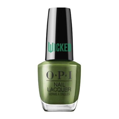 Лак за нокте OPI Wicked Collection Nagellak Love You So Munchkin! 15 ml