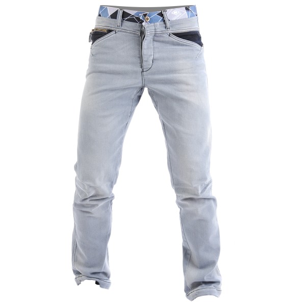 Nograd - Yaniro Pant - Kletterhose