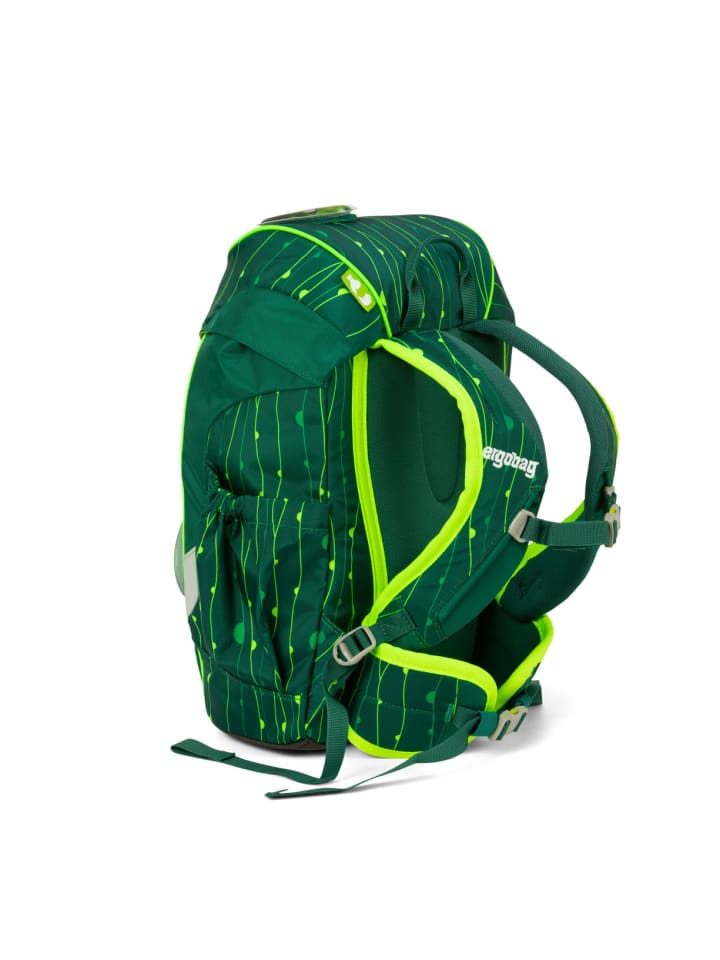 Ergobag ergobag mini Kinderrucksack rambazamBär günstig kaufen onesize