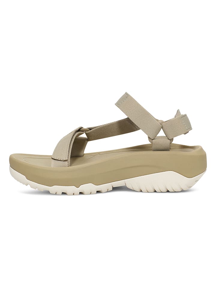 Teva Sandalen 