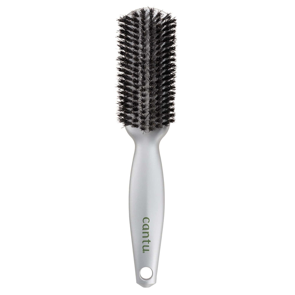 cantu Brosse large spéciale lissage cheveux denses Accessoire capillaire