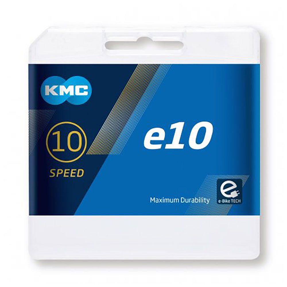 KMC E10 E-Bike 10-fach Kette kaufen | Bike-Discount