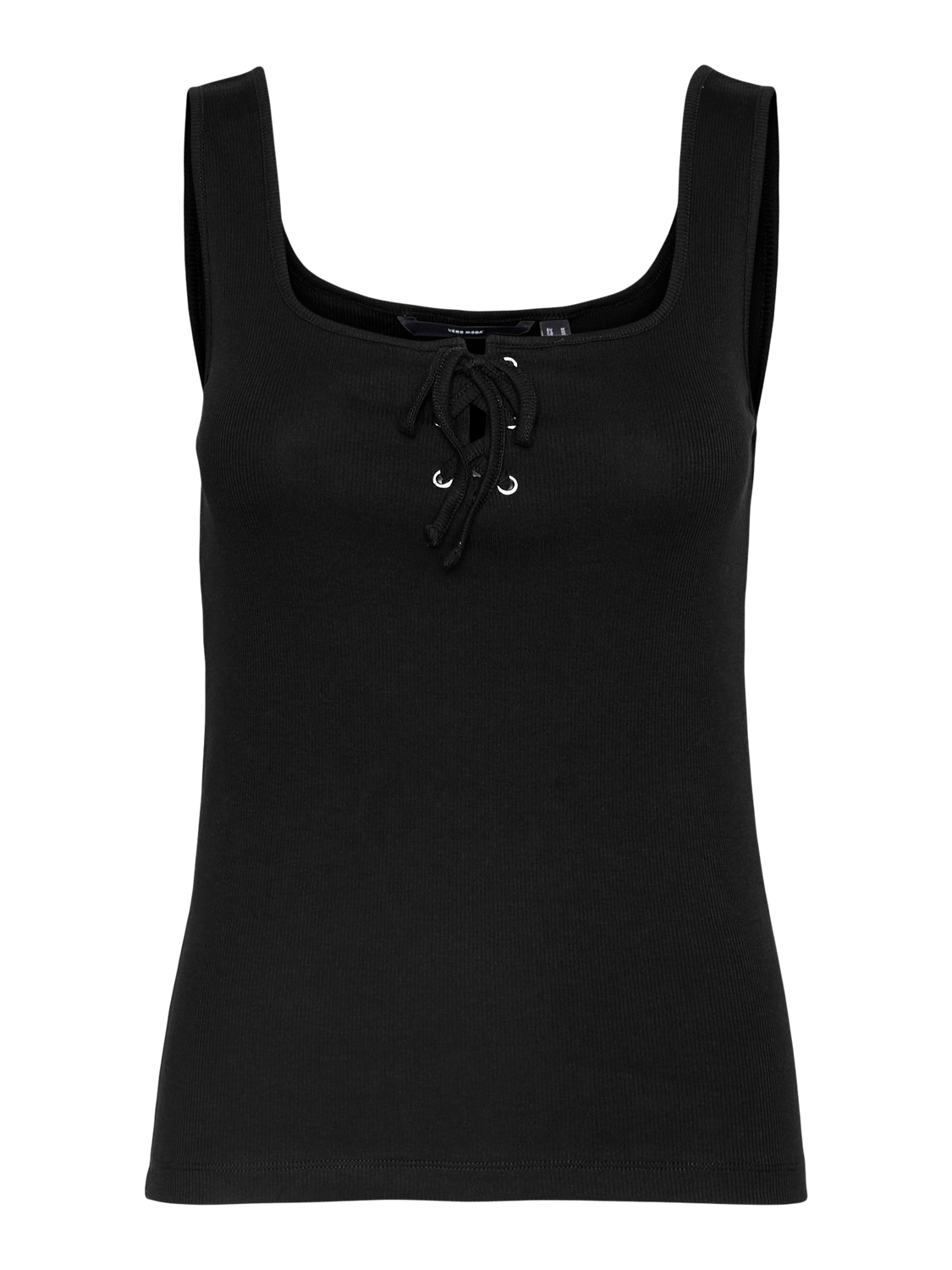 VMCAISA Top