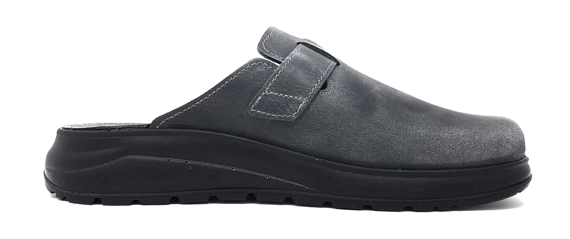 Rohde 6992/82 Grau 82 anthrazit