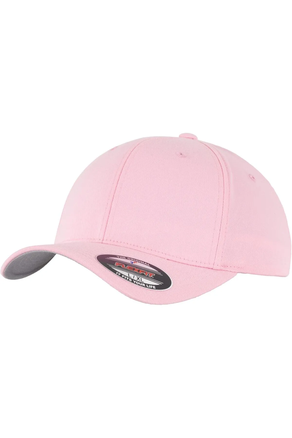 Flexfit  Accessoires Flexfit Wooly Combed