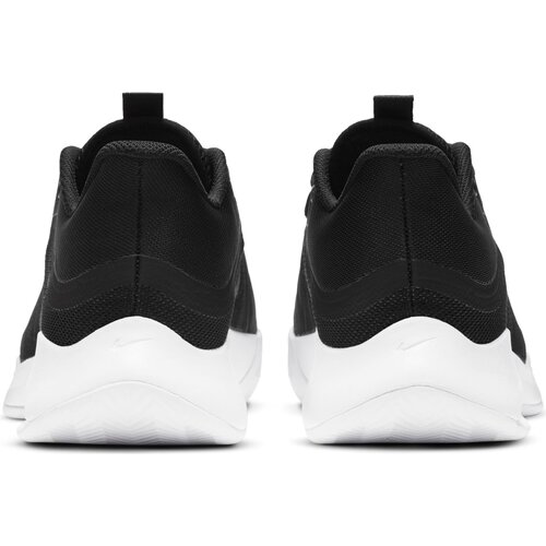 DAMEN TENNISOUTDOORSCHUHE WMNS AIR MAX VOLLEY CLY