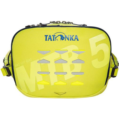 Tatonka Bike Hip Bag MTB 5 Gürteltasche 26 cm