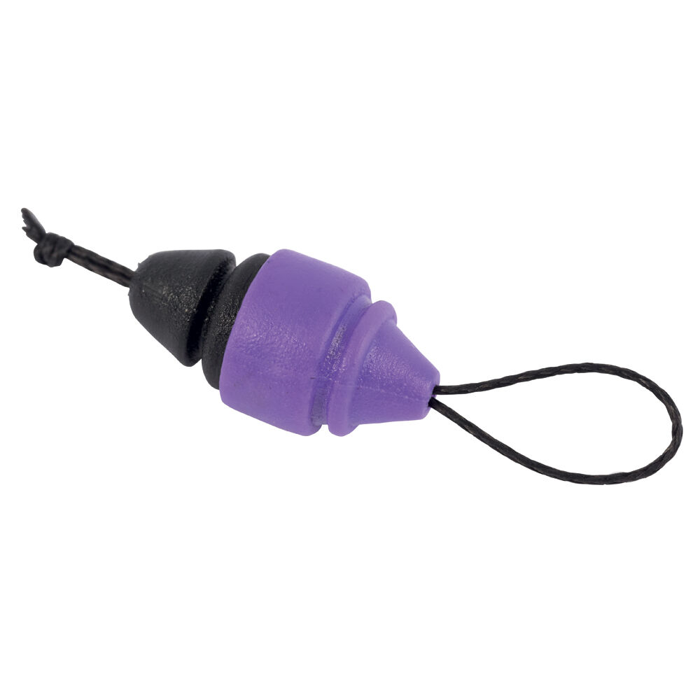 H-konektor Shore (v kompletih po 3)