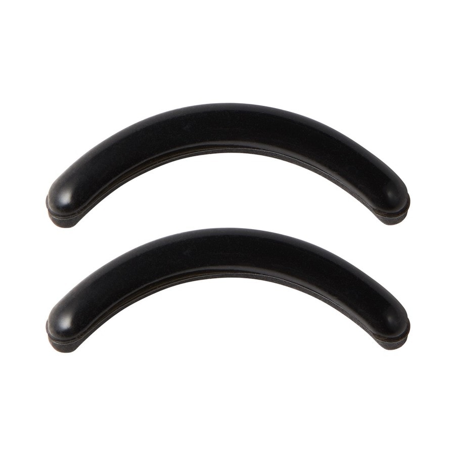 Lash Curler Refill