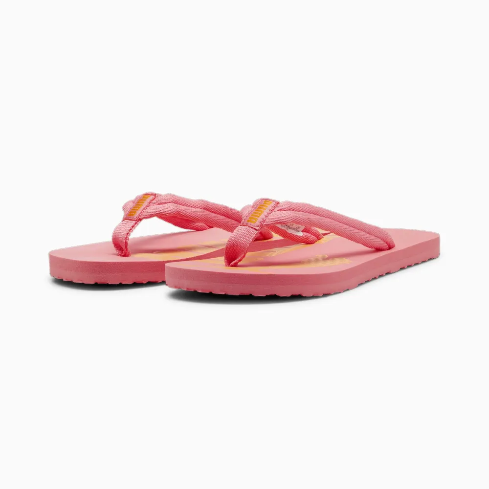 PUMA Epic Flip v2 360248_74 / bunt