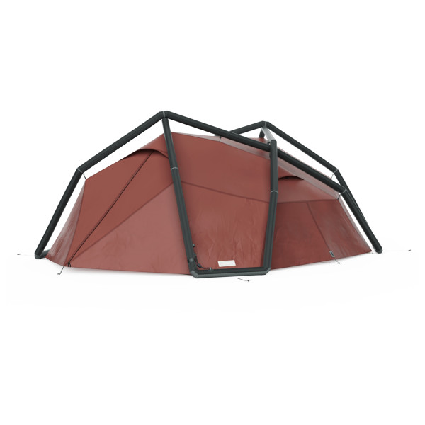 Heimplanet - Backdoor 4 Season Tent - 4-Personen Zelt