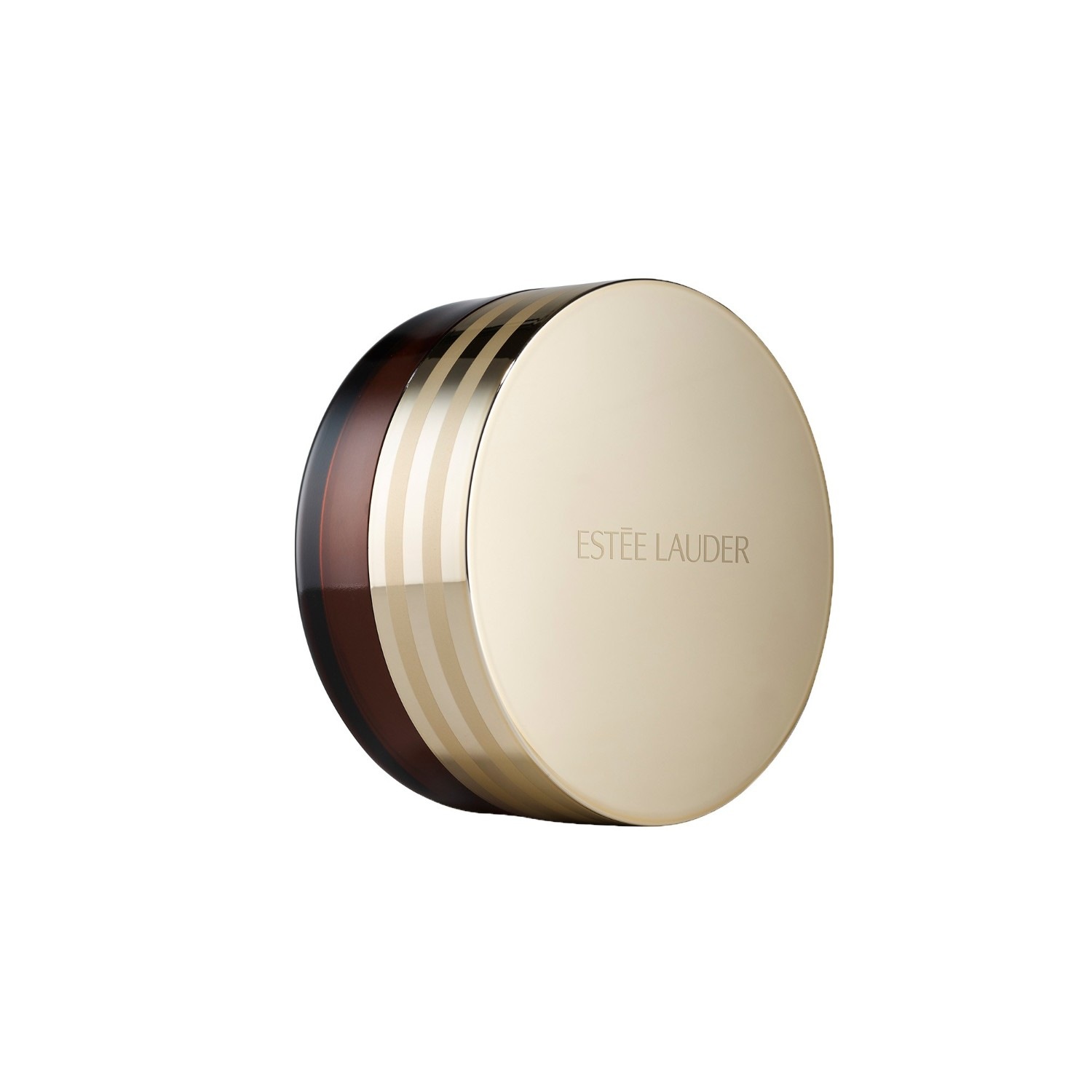Cleansing Balm
