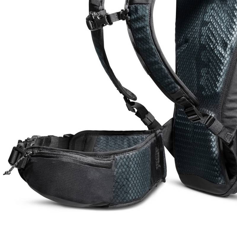 Mammut Lithium 15 Women Wanderrucksack Damen