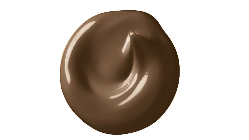 SENSAI Bronzing Gel 50 ml BG62 - AMBER BRONZE