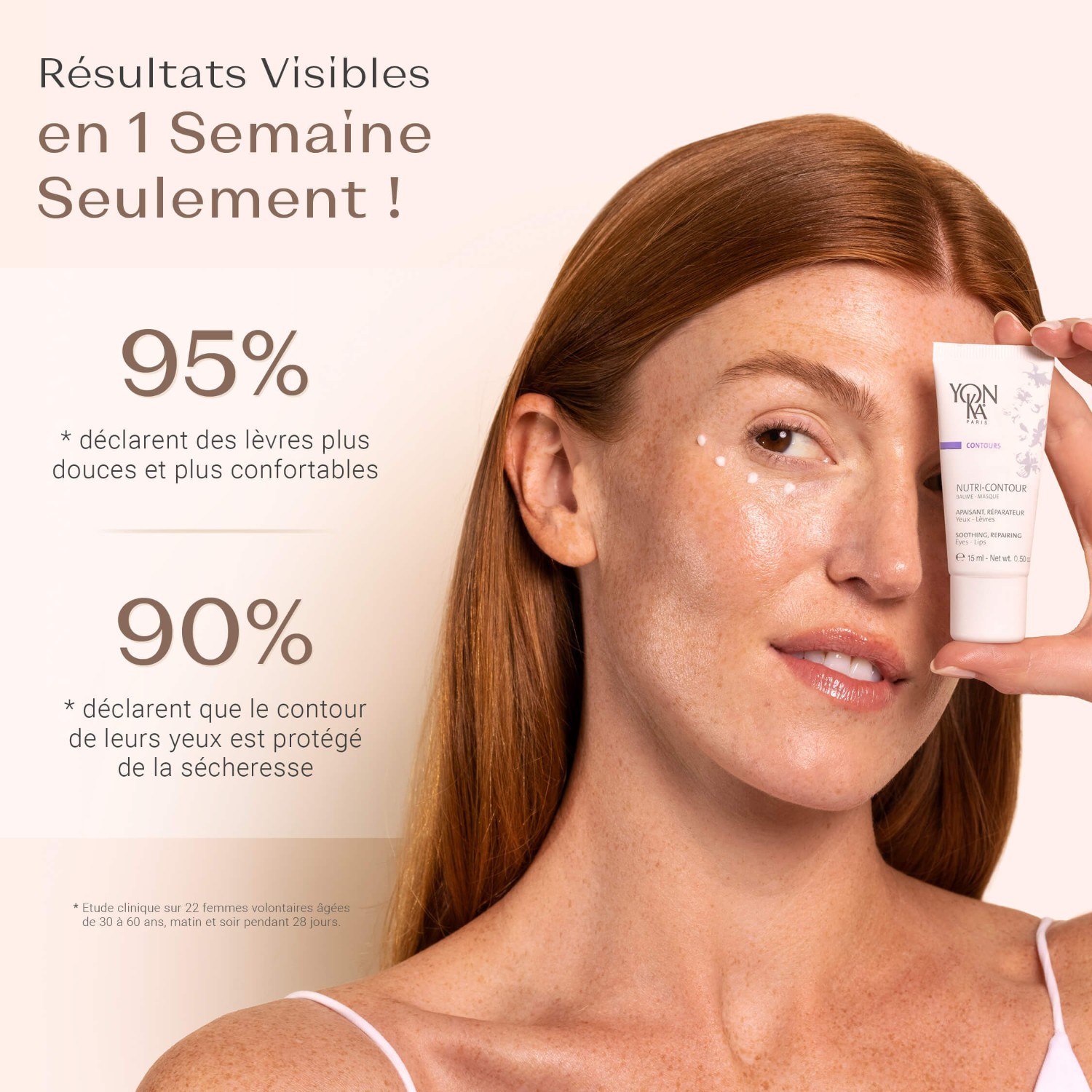 One-Case Nutri Contour