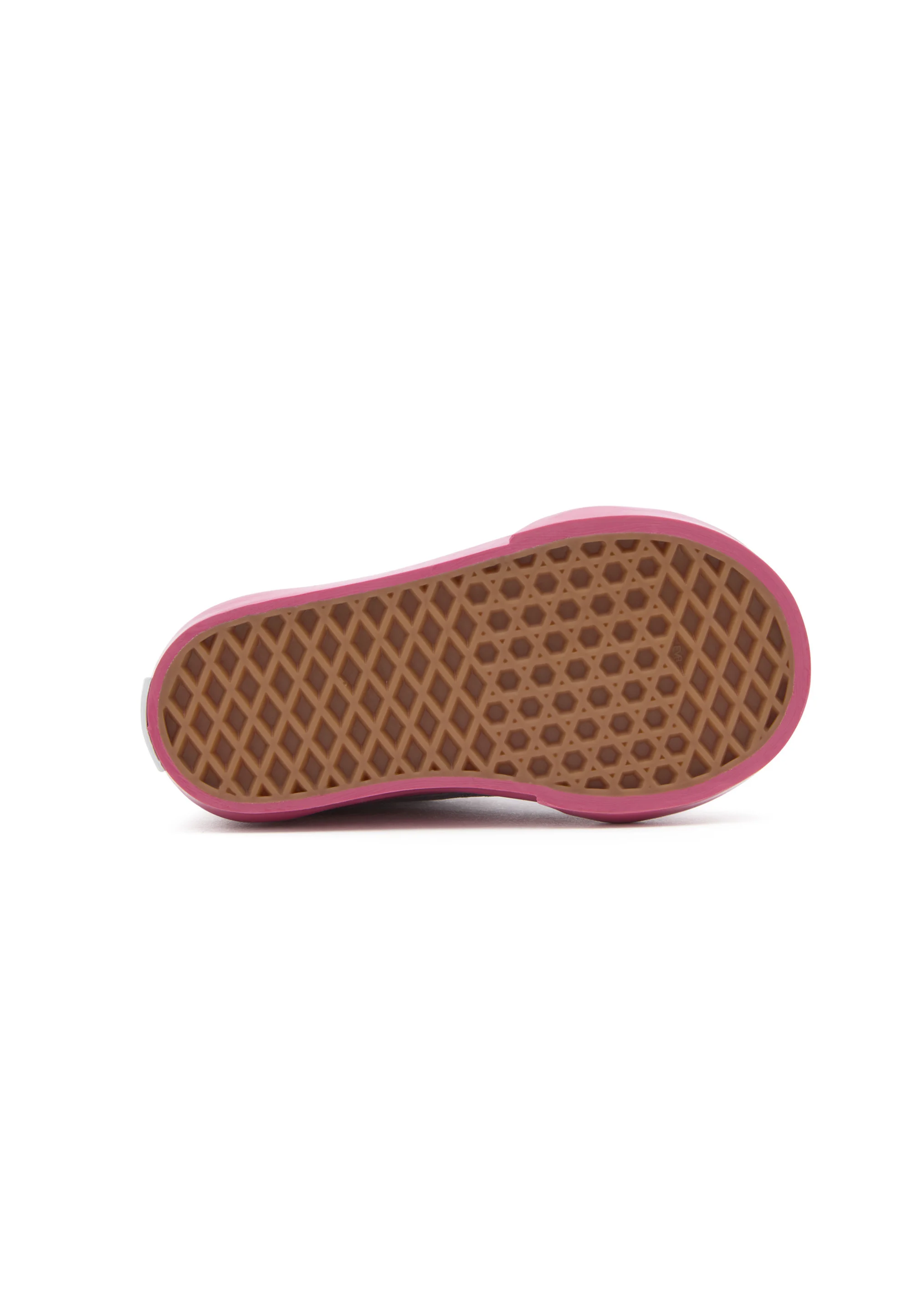 Vans OLD SKOOL V - Zapatillas bajas