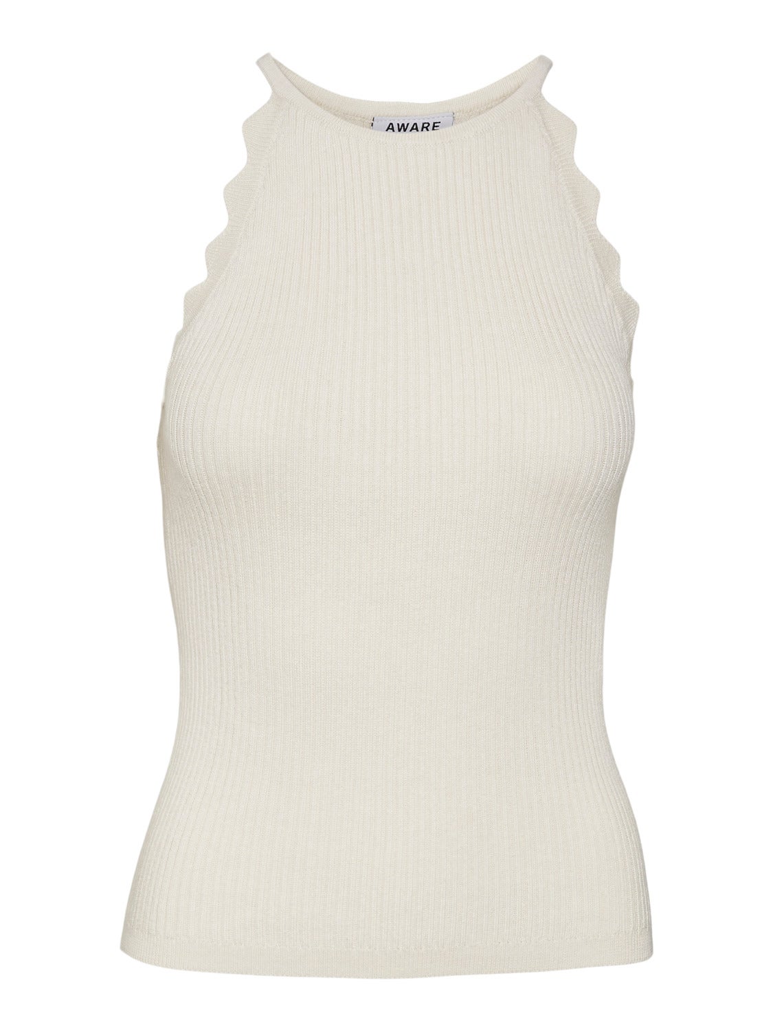 VMFERNANDA Pullover