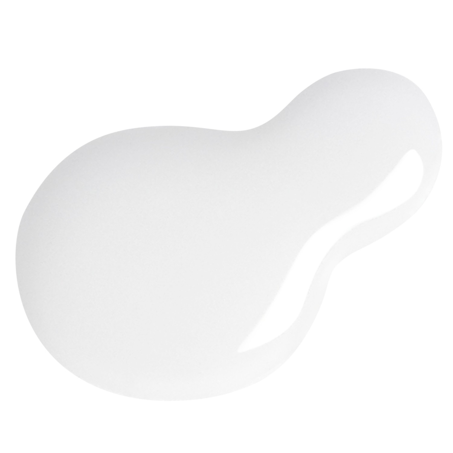 bareMinerals Nawilżający olejek oczyszczający