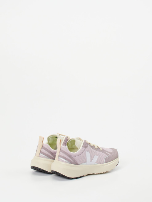 Sneaker-66115370001 VEJA