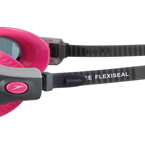 DAMEN BRILLE FUT BIOF FSEAL DUAL