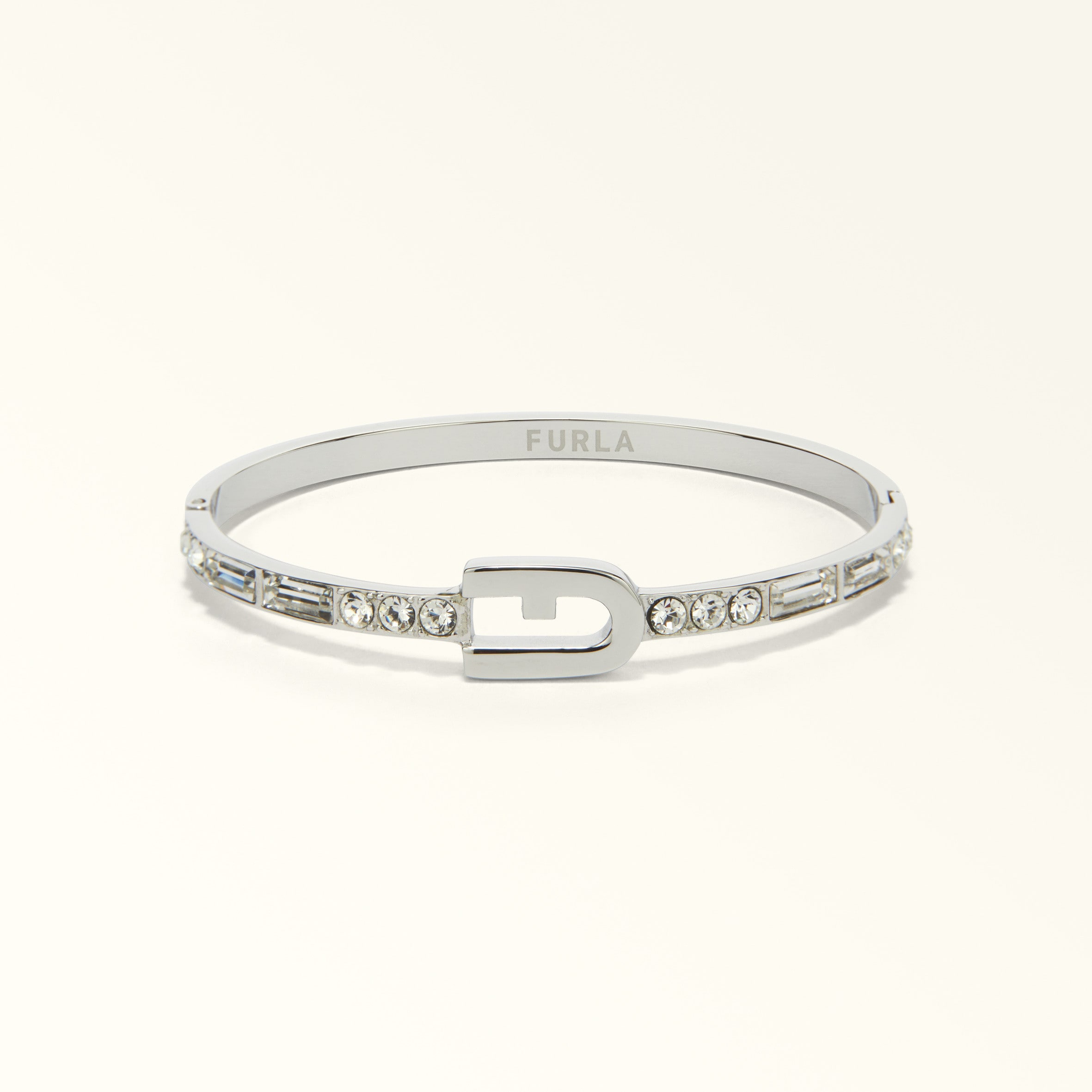 Furla Sparkling