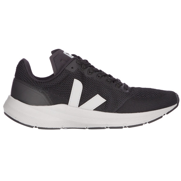 MARLIN Herren - Laufschuhe