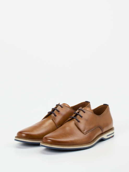 Schnürschuh-46102890243 Lloyd