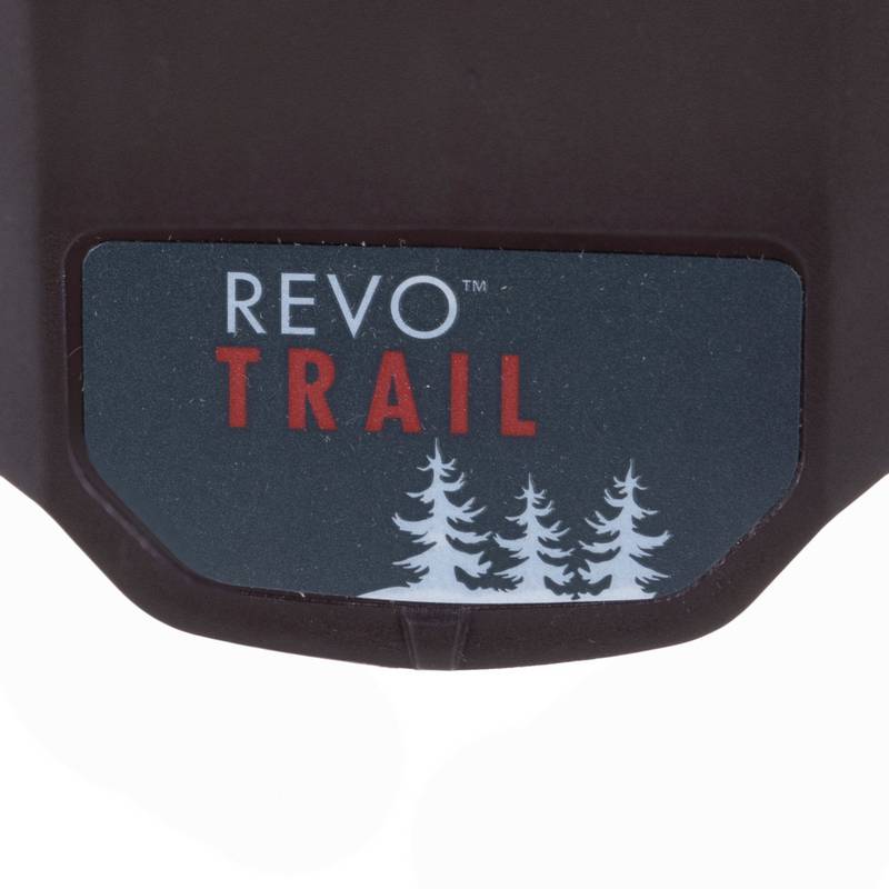 MSR Revo Trail W Schneeschuhe Damen