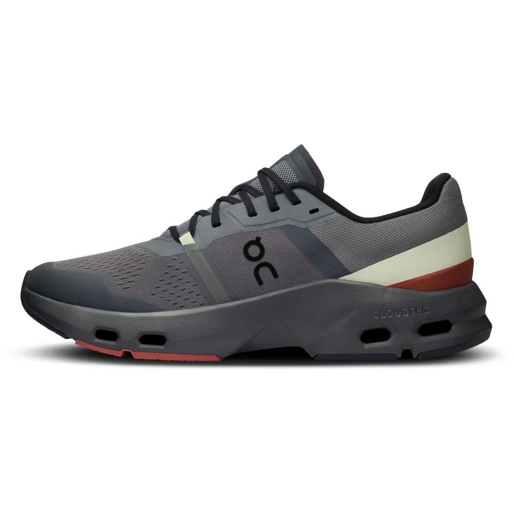 ON Cloudpulse 3MD30062390 / grau