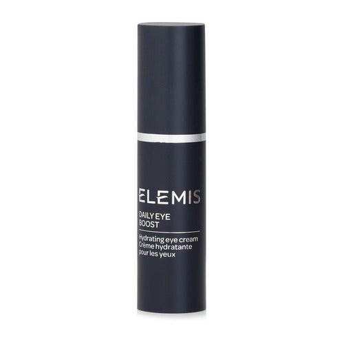 Elemis Daglig Øjenboost 15 ml