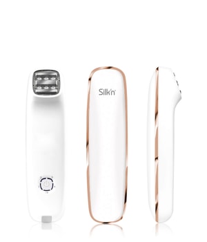 Silk'n FaceTite Prestige Faltenkorrektur-1 Stk