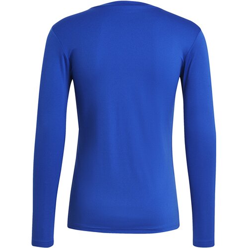 HERREN TRIKOT TEAM BASE