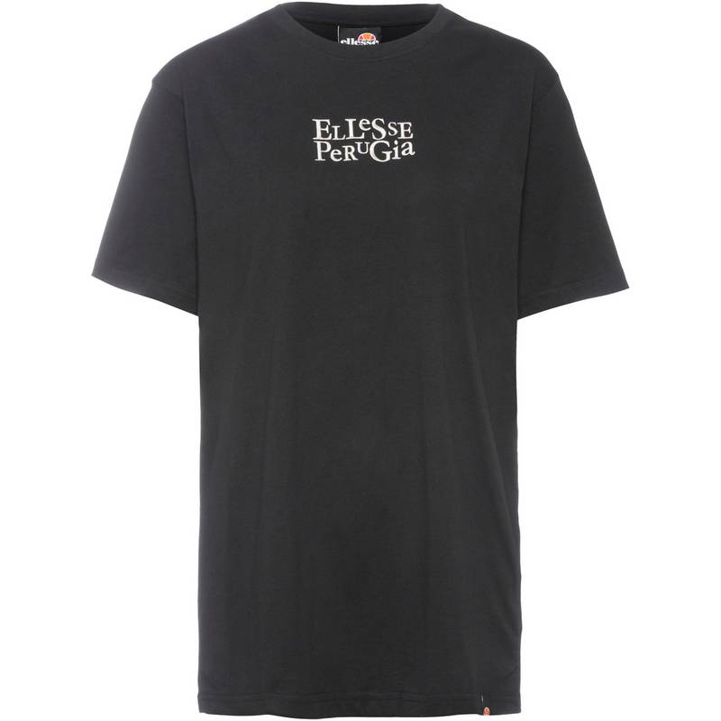 Ellesse Lorendana T-Shirt Damen