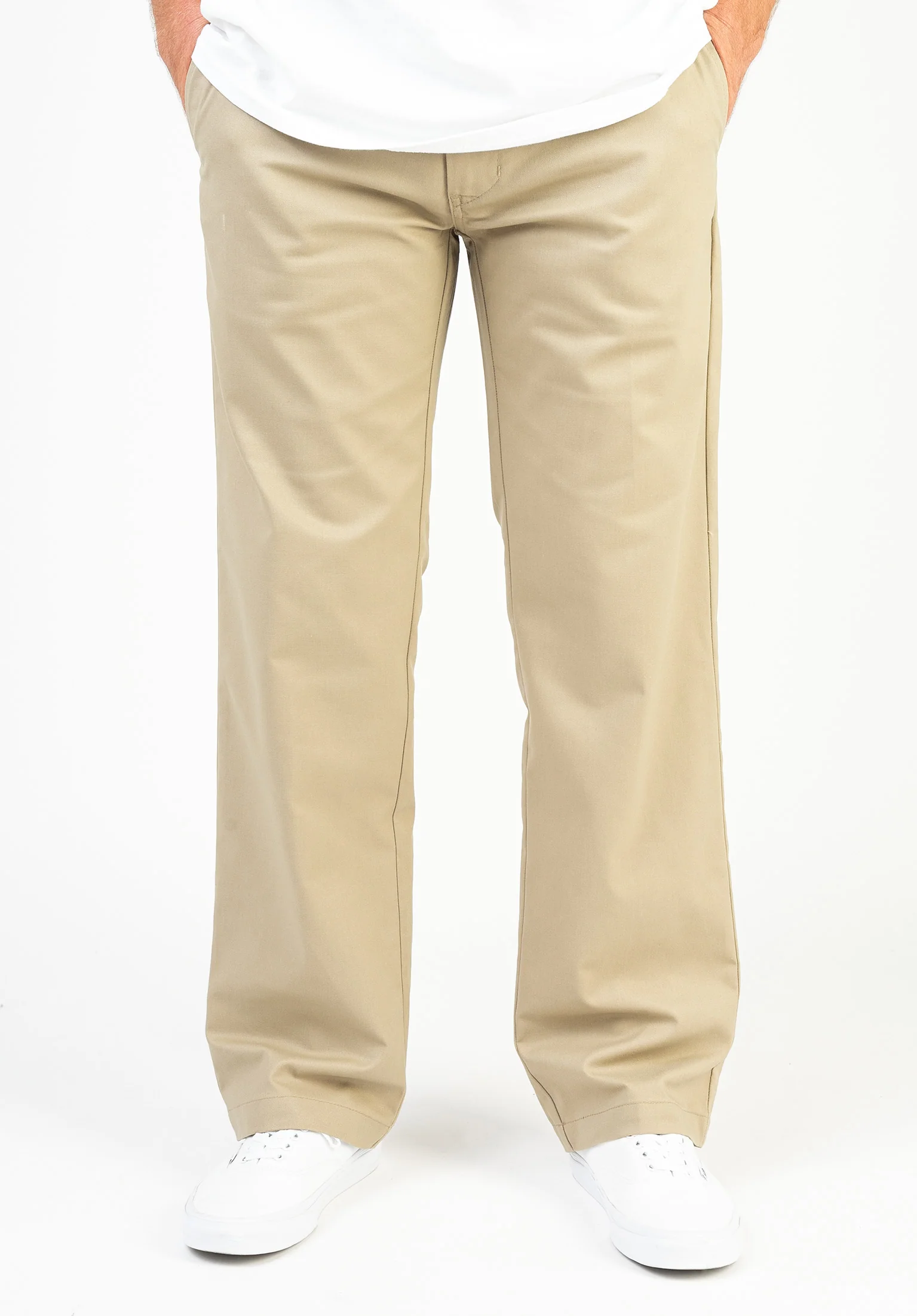 874 Work Pant Flex