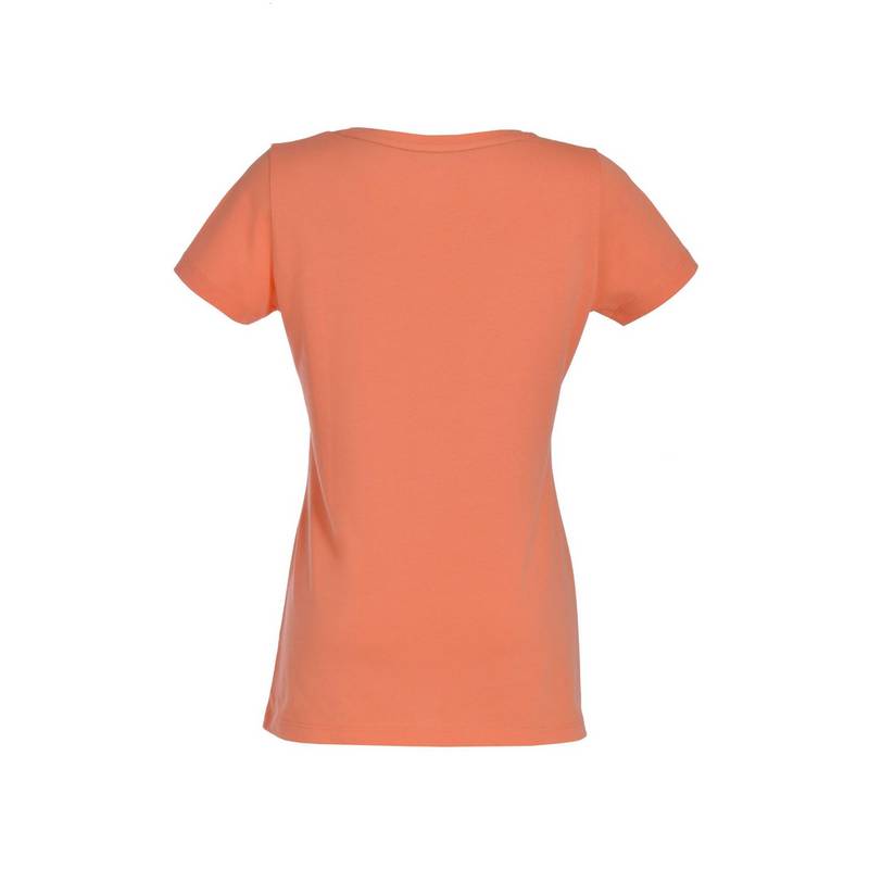 Gipfelglück Irene T-Shirt Damen